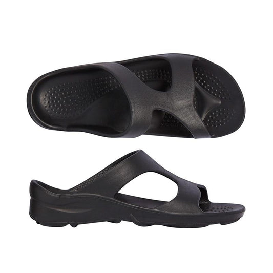 Indy Orthotic Support Slides